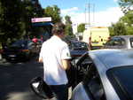 DSCN5698.JPG