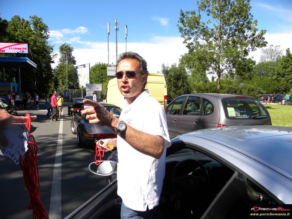DSCN5699.JPG