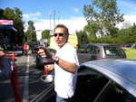 DSCN5699.JPG