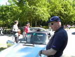 DSCN5700.JPG