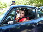 DSCN5701.JPG