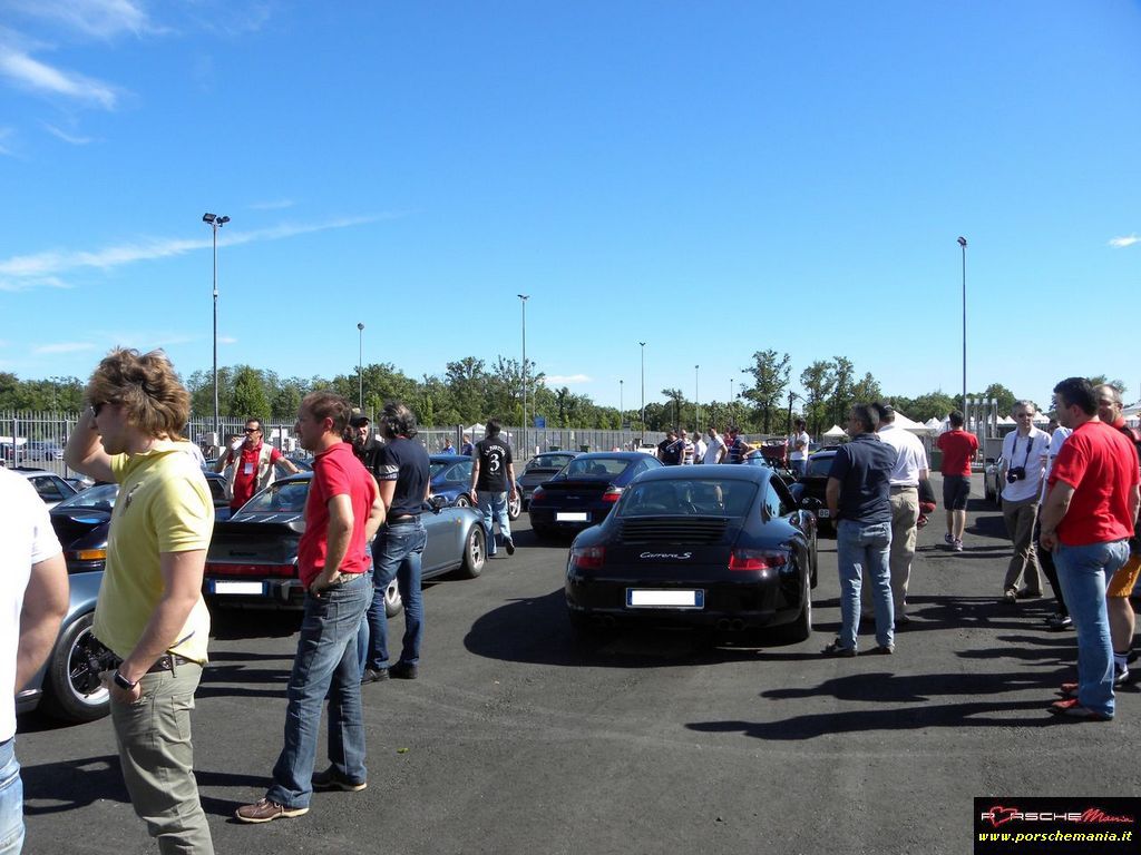 DSCN5703.JPG