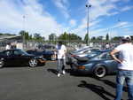 DSCN5704.JPG