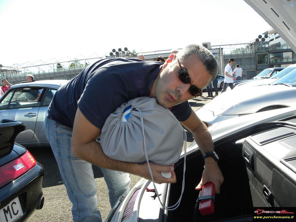 DSCN5706.JPG