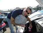 DSCN5706.JPG