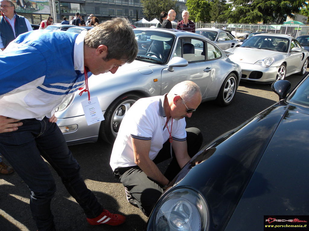DSCN5707.JPG
