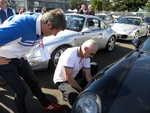 DSCN5707.JPG