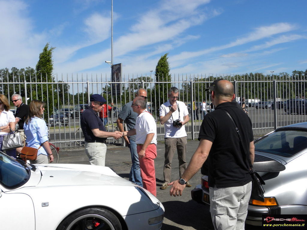DSCN5708.JPG