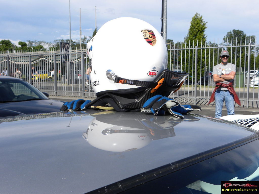 DSCN5709.JPG