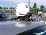 DSCN5709.JPG