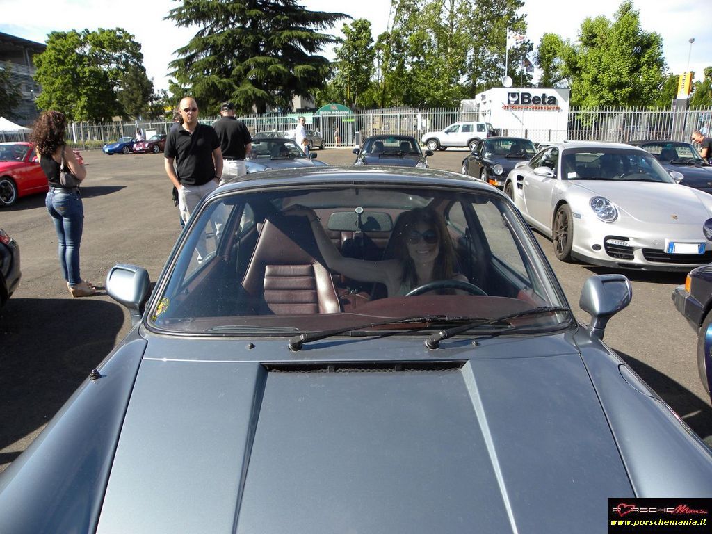 DSCN5710.JPG