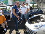 DSCN5711.JPG