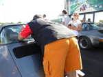 DSCN5712.JPG