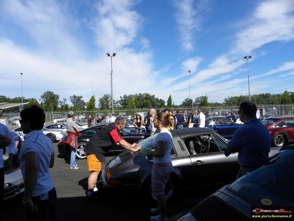 DSCN5713.JPG