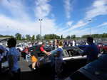 DSCN5713.JPG