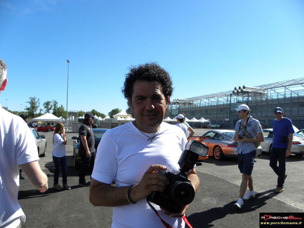 DSCN5714.JPG