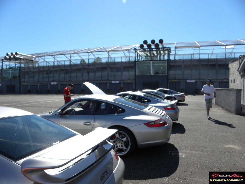 DSCN5715.JPG