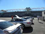 DSCN5715.JPG