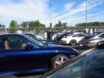 DSCN5720.JPG
