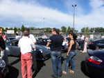DSCN5721.JPG