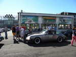 DSCN5725.JPG