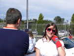 DSCN5727.JPG