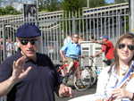 DSCN5728.JPG