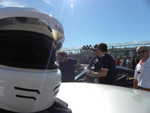 DSCN5730.JPG