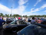 DSCN5737.JPG