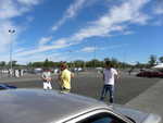 DSCN5739.JPG