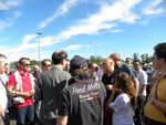 DSCN5743.JPG