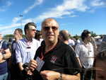 DSCN5744.JPG