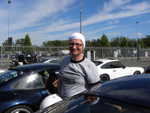 DSCN5746.JPG