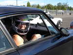 DSCN5747.JPG