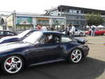 DSCN5750.JPG