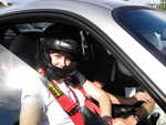 DSCN5752.JPG