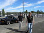 DSCN5753.JPG