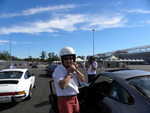 DSCN5754.JPG
