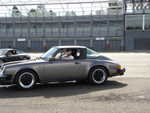 DSCN5756.JPG