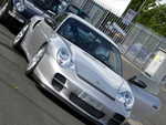 DSCN5757.JPG