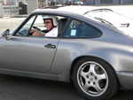 DSCN5758.JPG