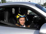 DSCN5765.JPG