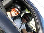 DSCN5766.JPG