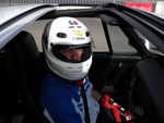 DSCN5767.JPG