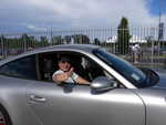 DSCN5768.JPG