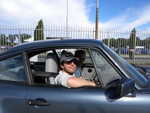 DSCN5769.JPG