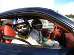 DSCN5771.JPG