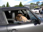 DSCN5772.JPG