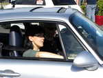 DSCN5774.JPG