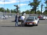 DSCN5775.JPG